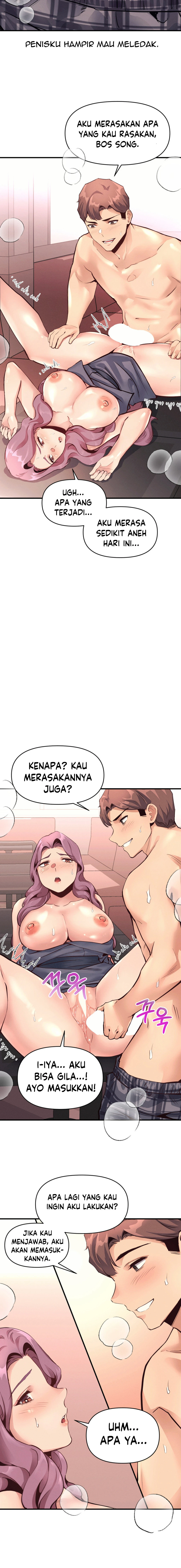 image-komik-my-life-is-a-piece-chapter-19-3/15