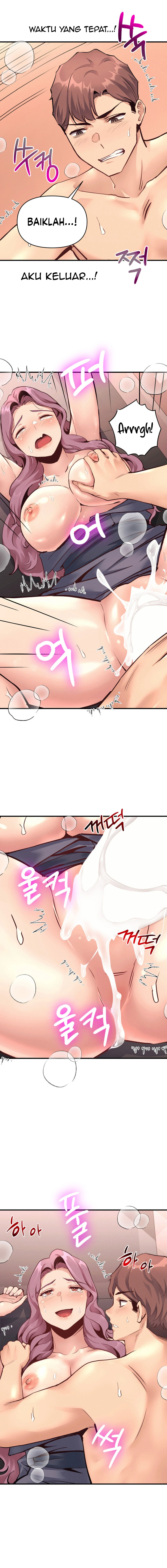 image-komik-my-life-is-a-piece-chapter-19-7/15