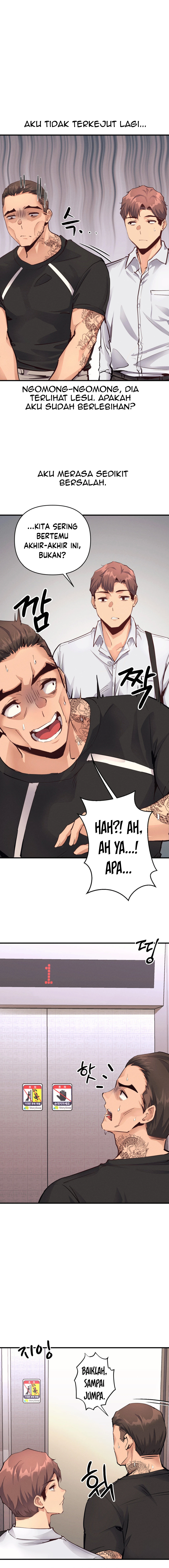 image-komik-my-life-is-a-piece-chapter-19-11/15