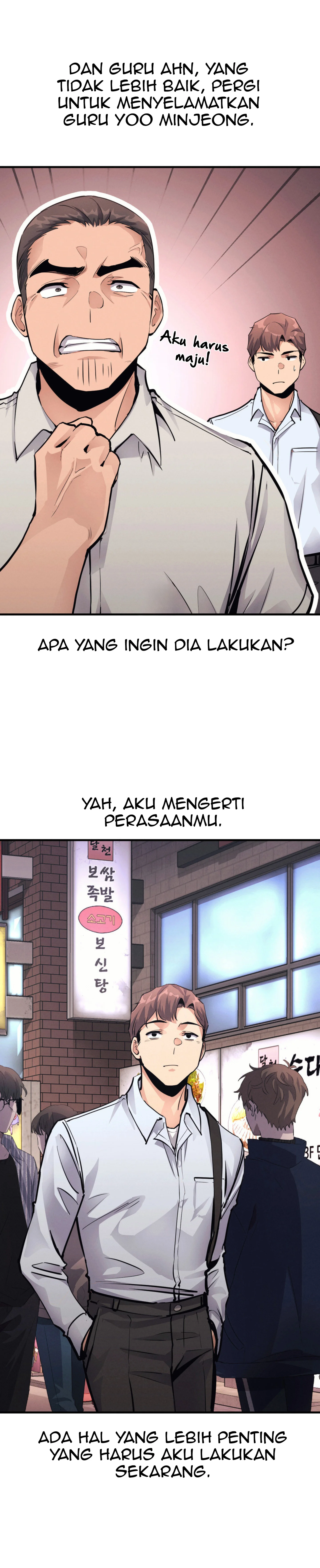 image-komik-my-life-is-a-piece-chapter-21-1/21