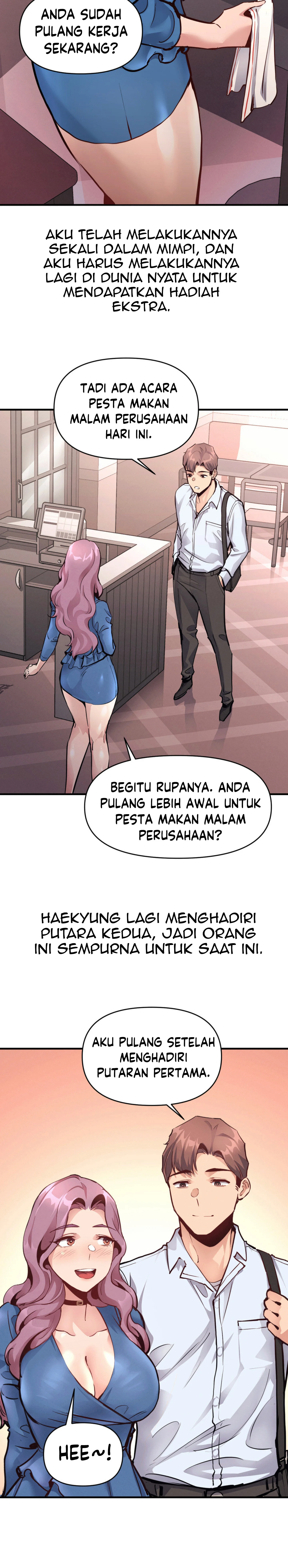 image-komik-my-life-is-a-piece-chapter-21-3/21