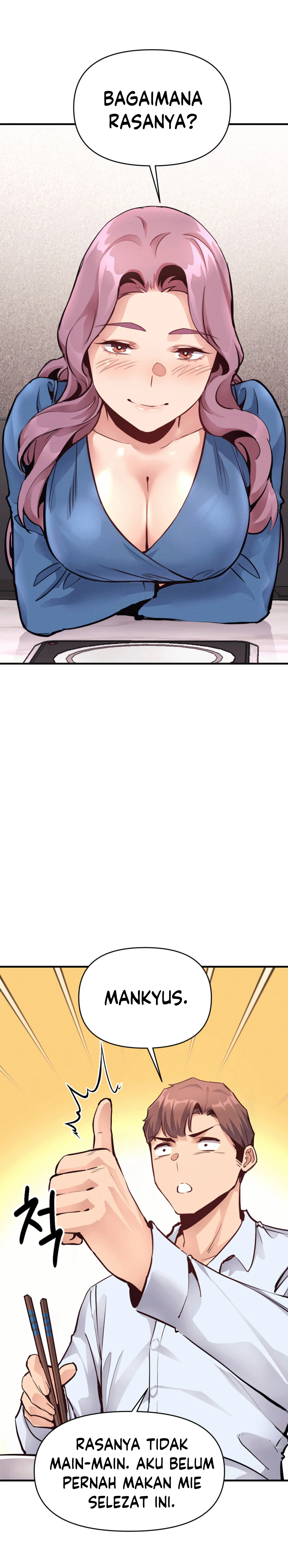 image-komik-my-life-is-a-piece-chapter-21-8/21