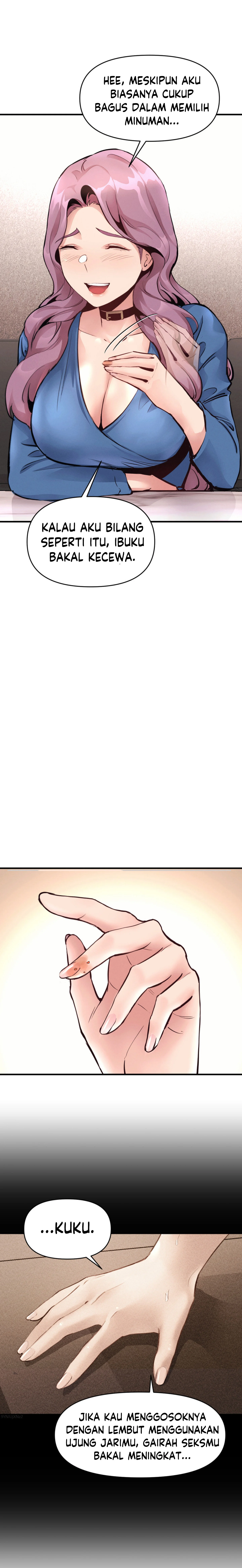 image-komik-my-life-is-a-piece-chapter-21-9/21