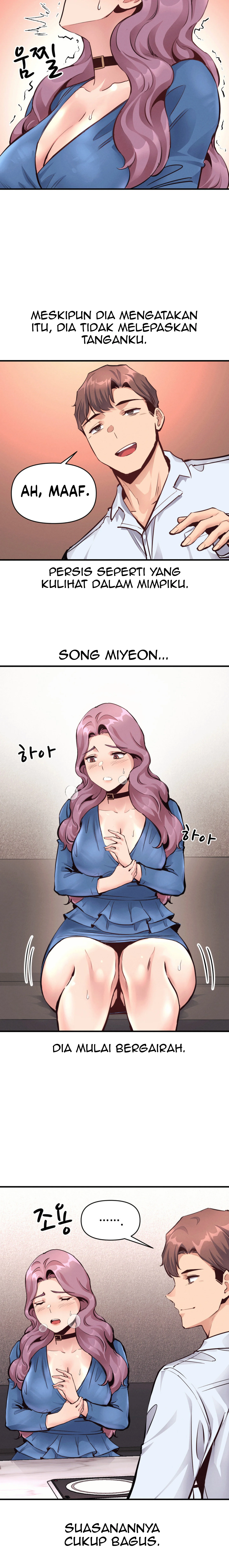 image-komik-my-life-is-a-piece-chapter-21-12/21