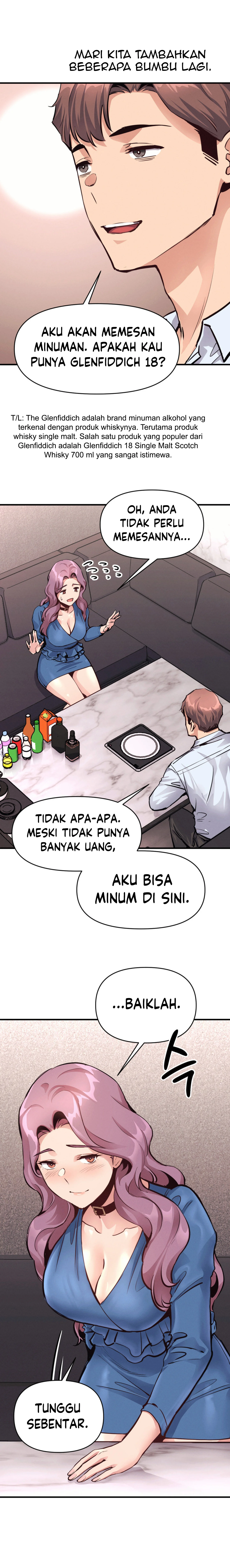 image-komik-my-life-is-a-piece-chapter-21-13/21