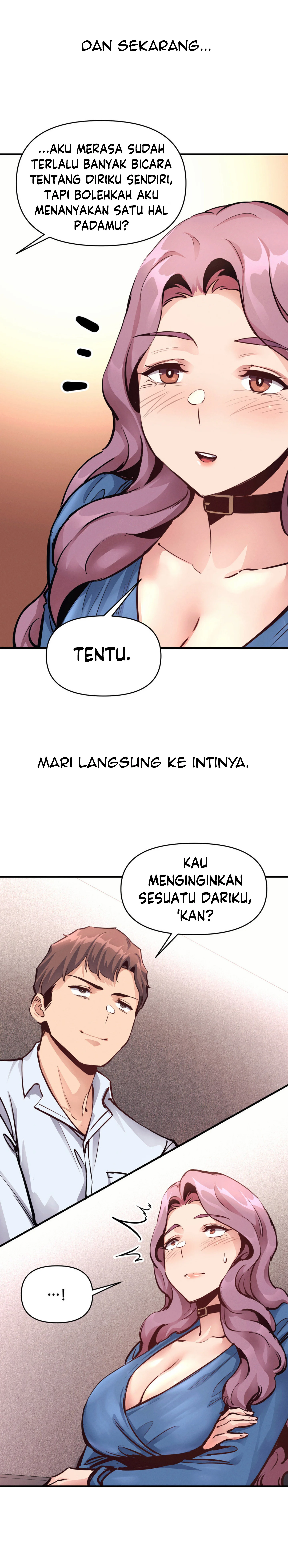 image-komik-my-life-is-a-piece-chapter-21-16/21