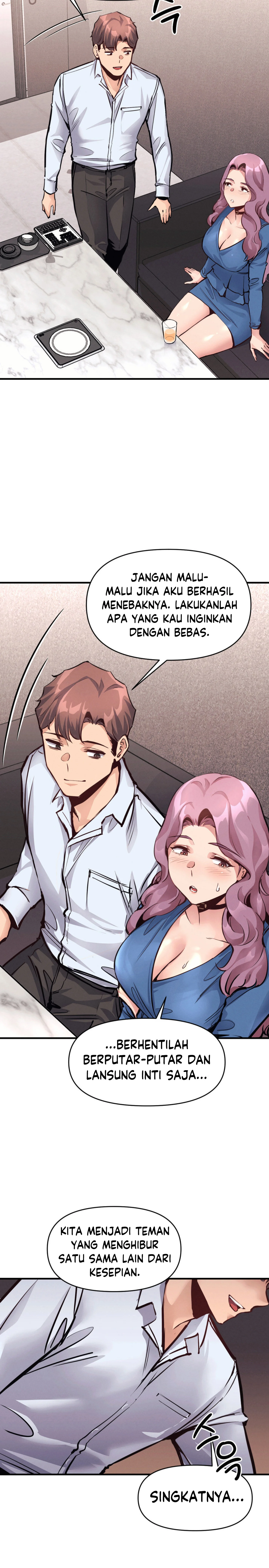 image-komik-my-life-is-a-piece-chapter-21-18/21