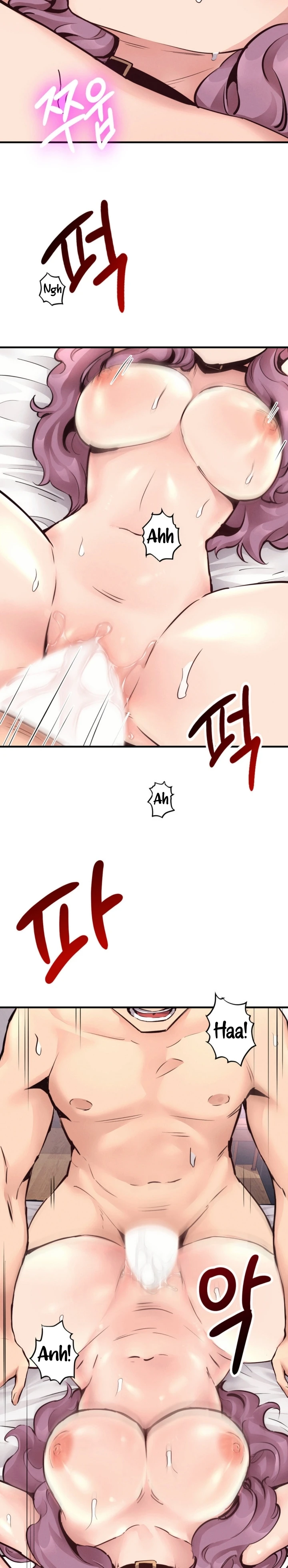 image-komik-my-life-is-a-piece-chapter-23-4/32