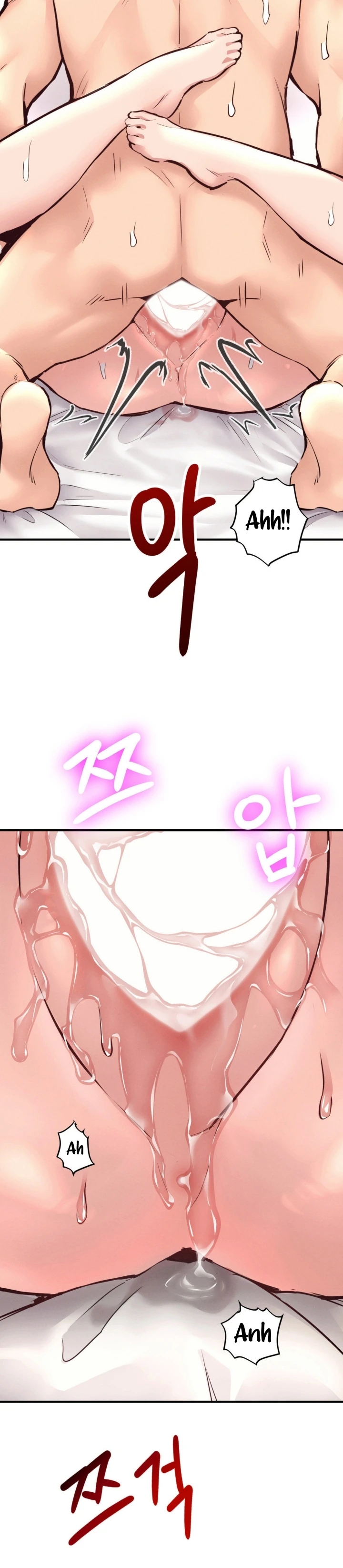 image-komik-my-life-is-a-piece-chapter-23-7/32