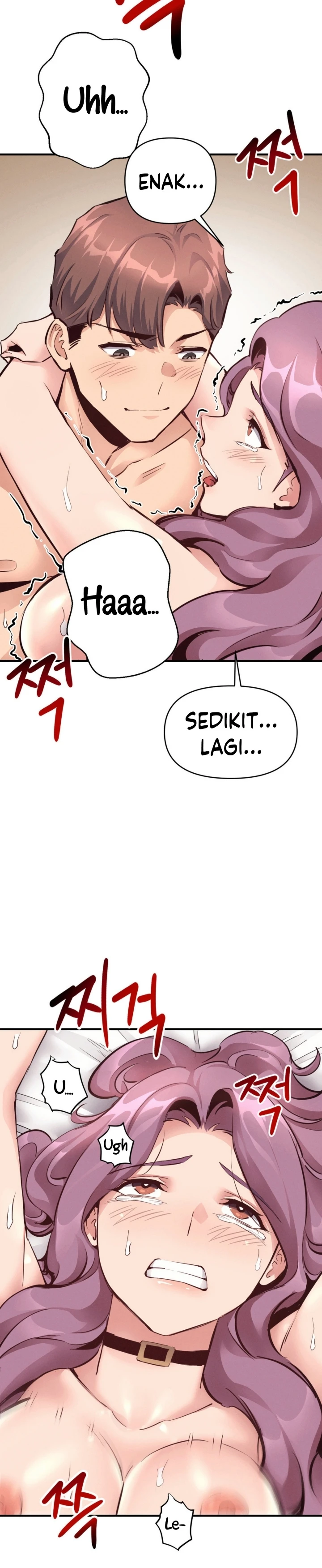 image-komik-my-life-is-a-piece-chapter-23-9/32