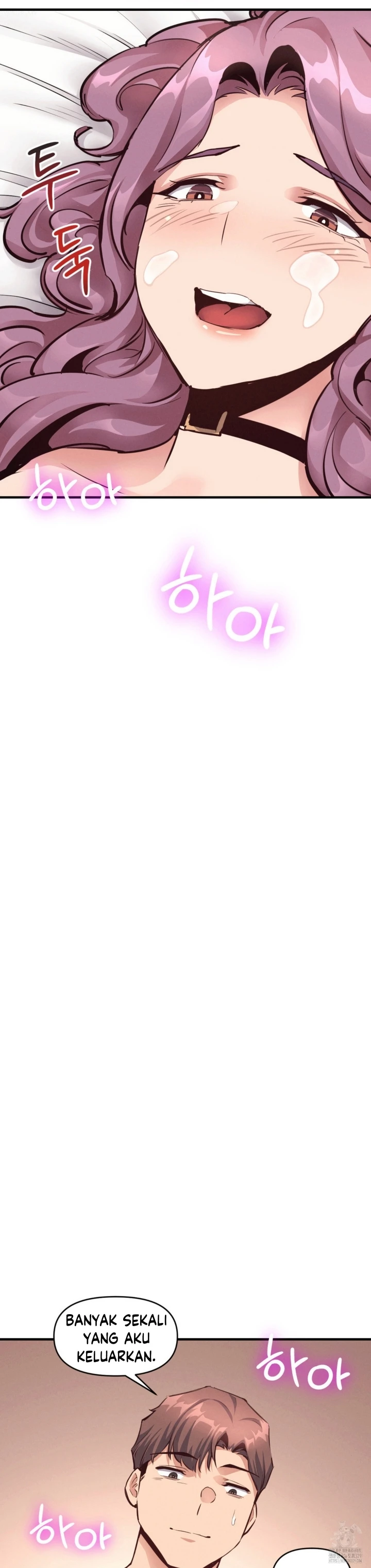 image-komik-my-life-is-a-piece-chapter-23-15/32