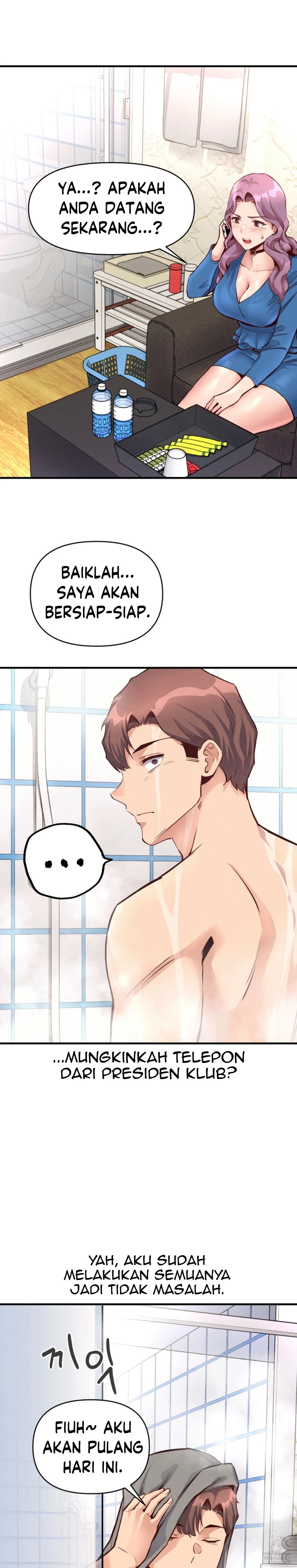 image-komik-my-life-is-a-piece-chapter-23-19/32