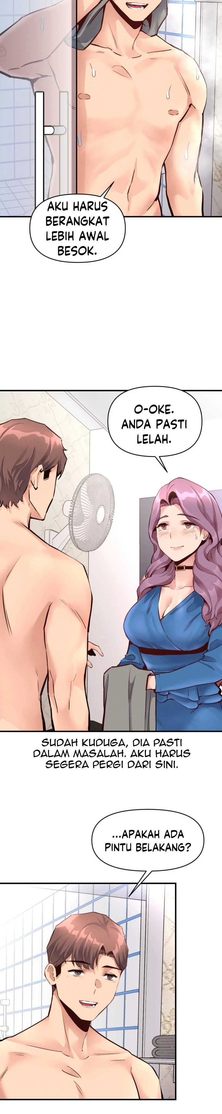 image-komik-my-life-is-a-piece-chapter-23-20/32