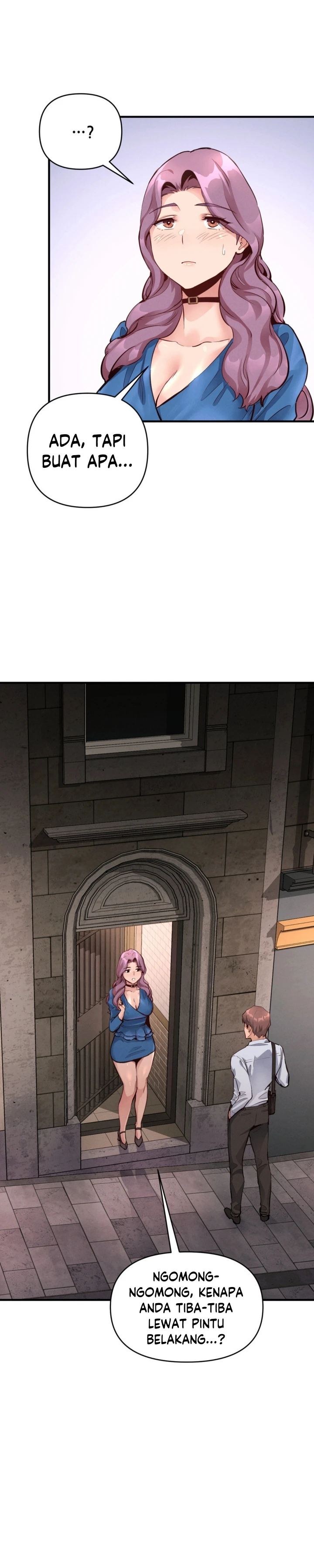 image-komik-my-life-is-a-piece-chapter-23-21/32