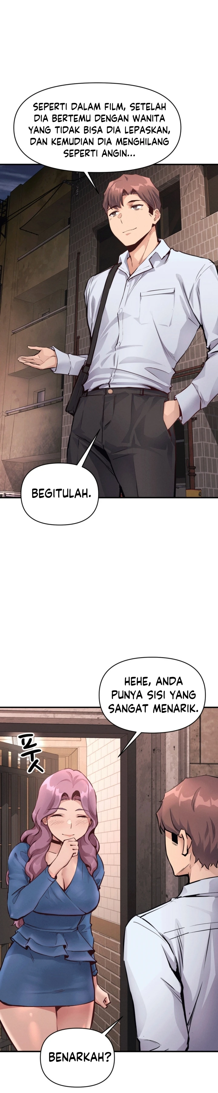 image-komik-my-life-is-a-piece-chapter-23-22/32