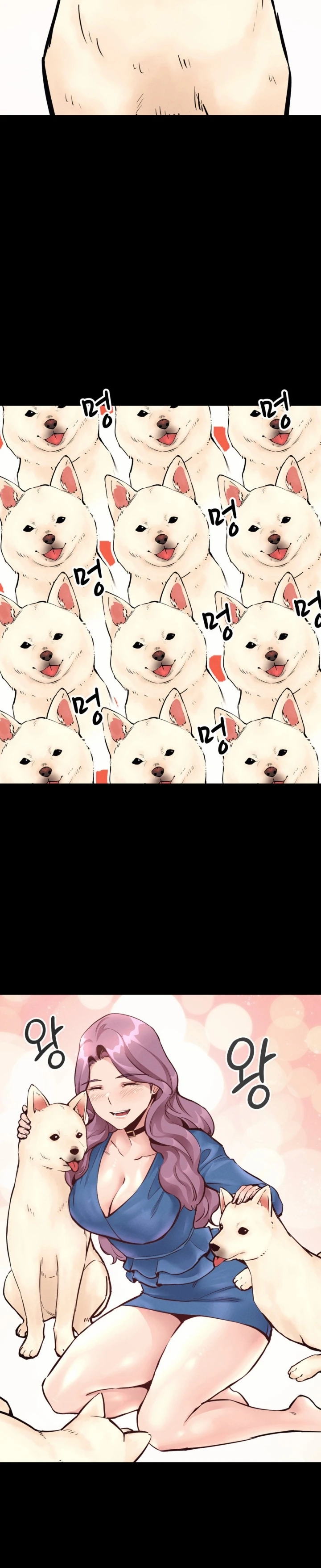 image-komik-my-life-is-a-piece-chapter-23-25/32