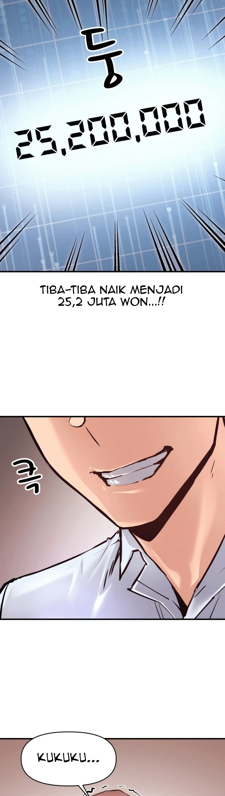 image-komik-my-life-is-a-piece-chapter-23-28/32