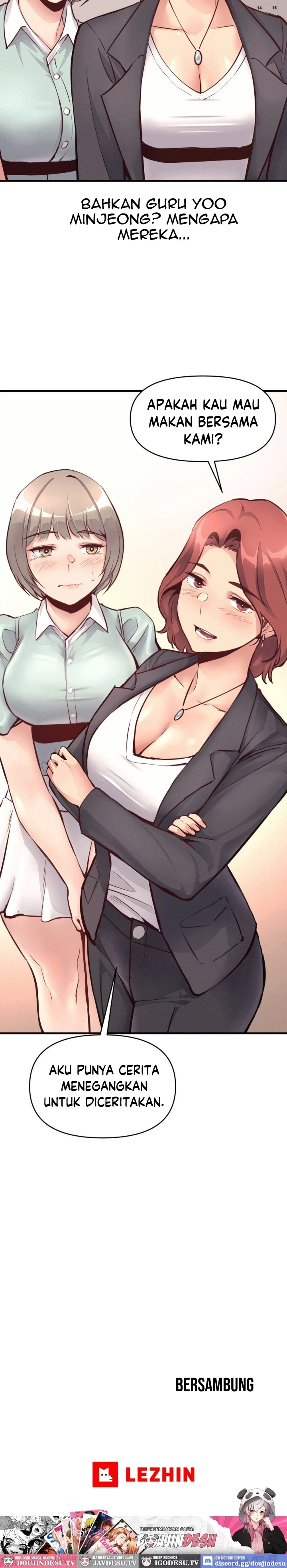 image-komik-my-life-is-a-piece-chapter-23-31/32