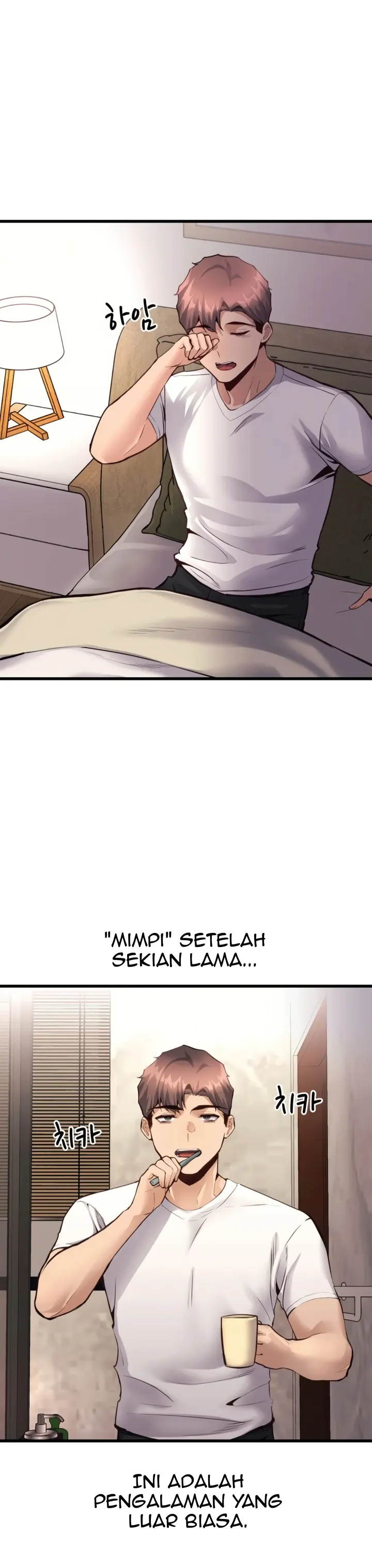 image-komik-my-life-is-a-piece-chapter-31-0/24