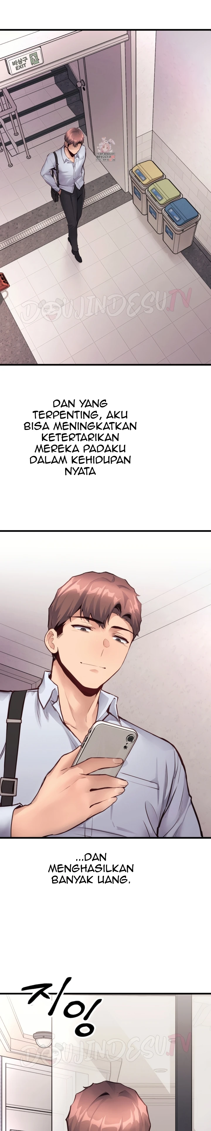 image-komik-my-life-is-a-piece-chapter-31-2/24