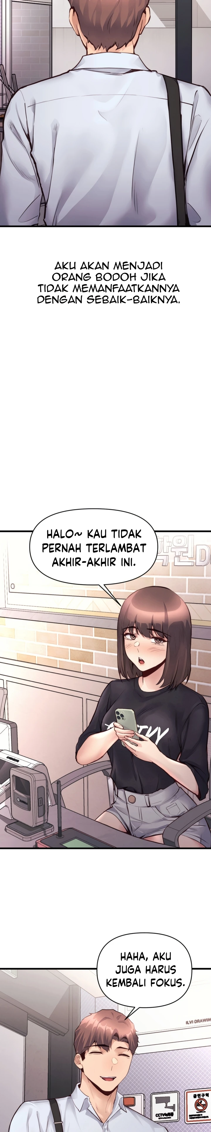 image-komik-my-life-is-a-piece-chapter-31-3/24