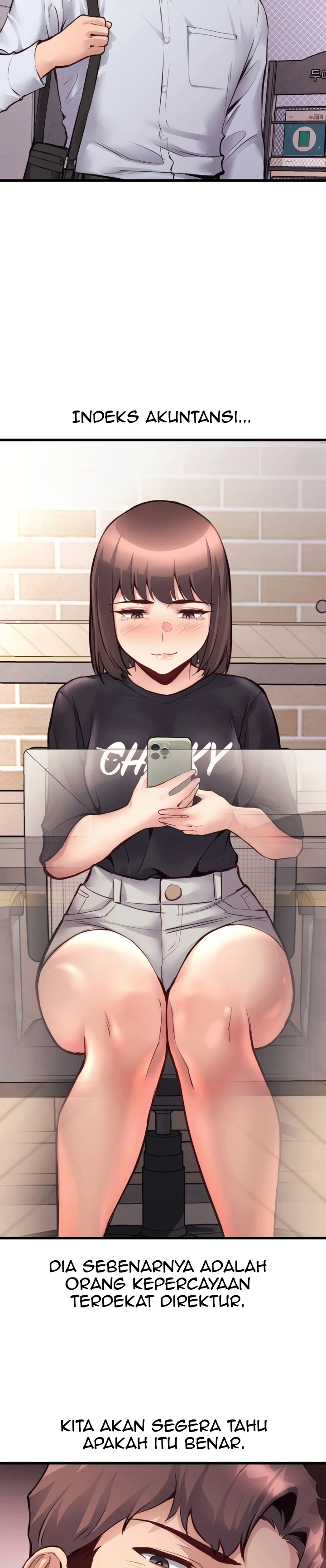 image-komik-my-life-is-a-piece-chapter-31-4/24