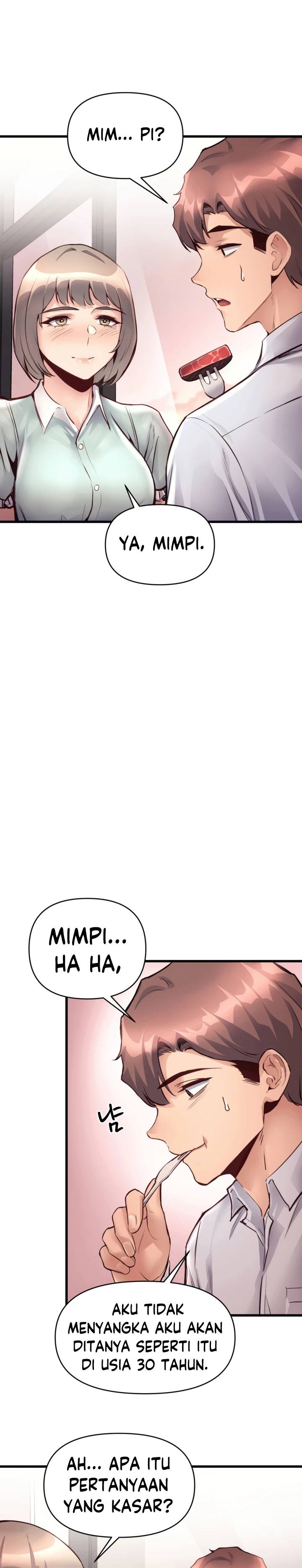 image-komik-my-life-is-a-piece-chapter-31-6/24