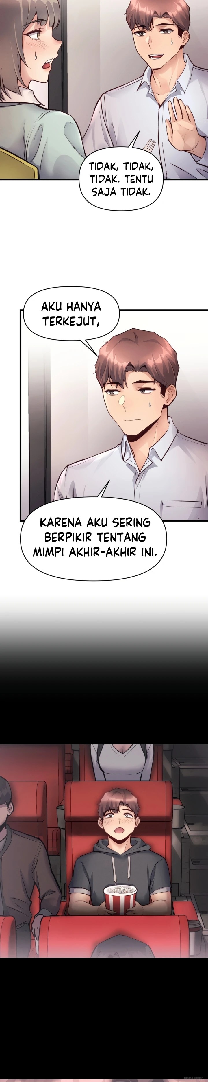 image-komik-my-life-is-a-piece-chapter-31-7/24