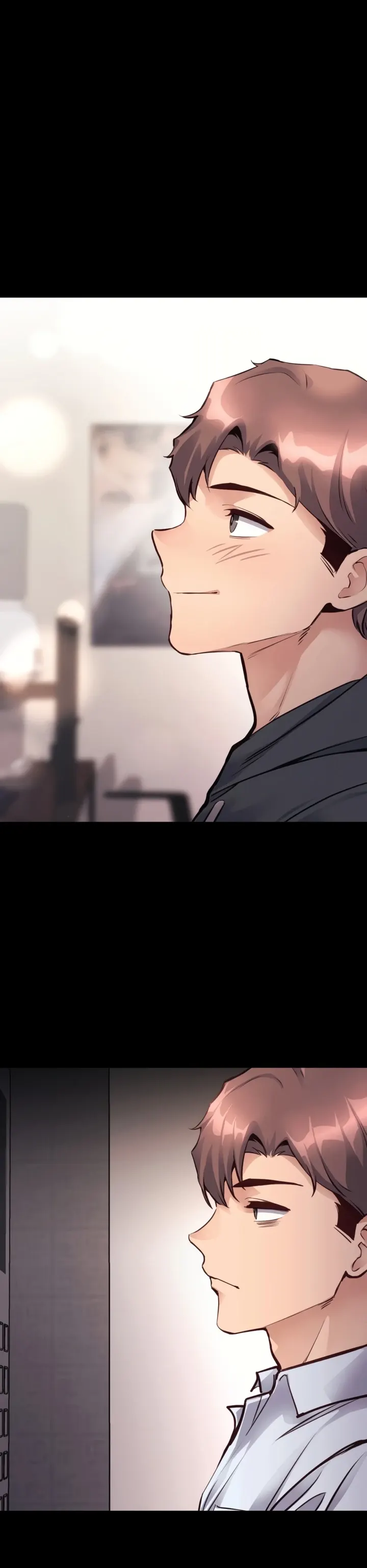 image-komik-my-life-is-a-piece-chapter-31-9/24