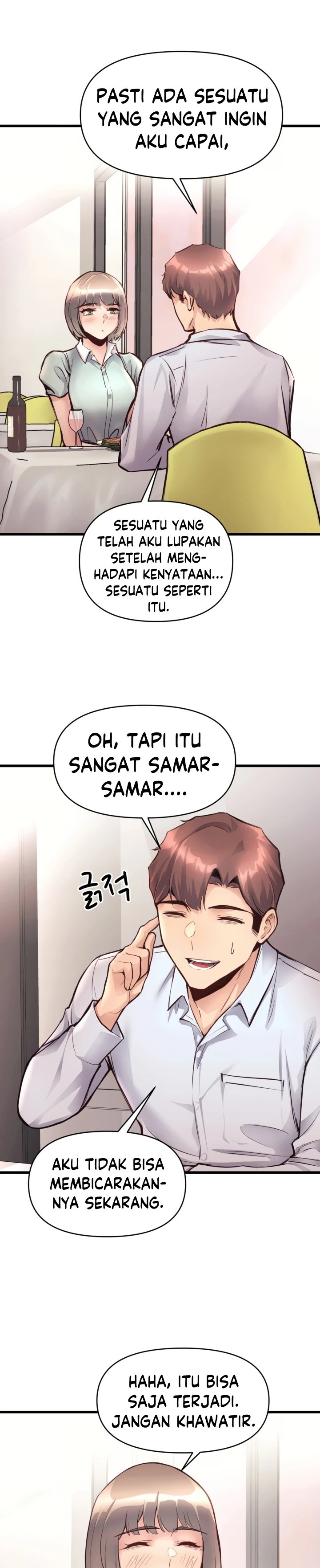 image-komik-my-life-is-a-piece-chapter-31-10/24