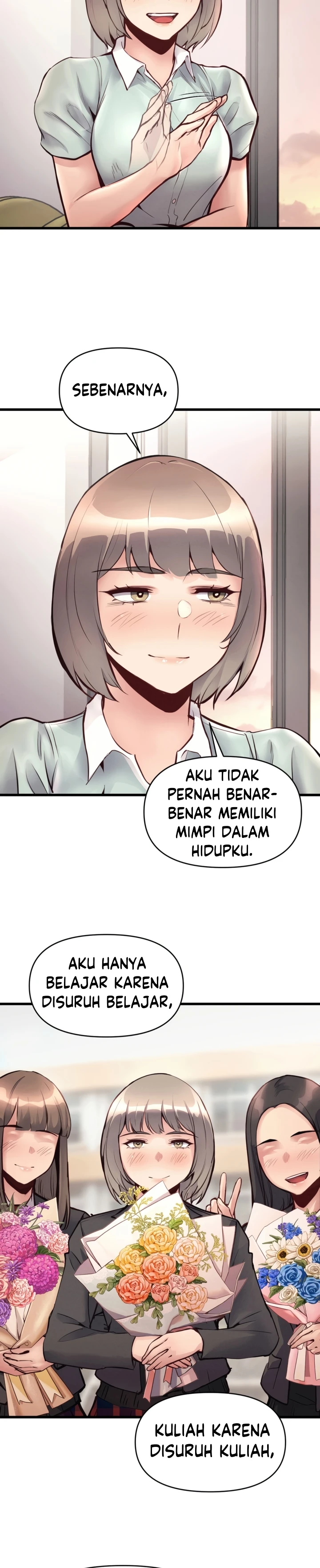 image-komik-my-life-is-a-piece-chapter-31-11/24