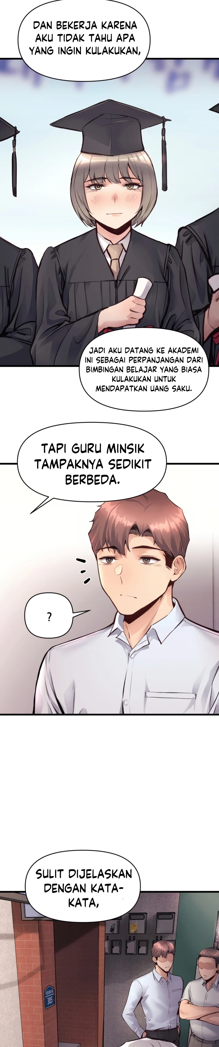 image-komik-my-life-is-a-piece-chapter-31-12/24