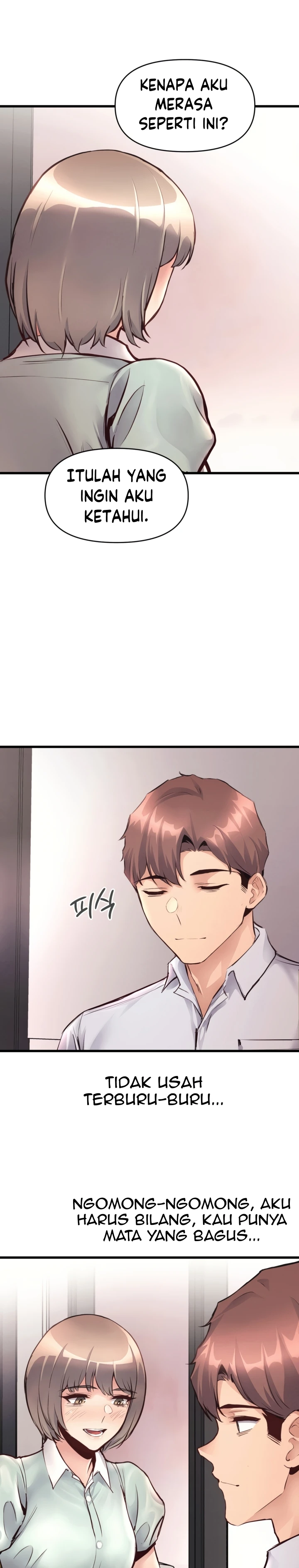 image-komik-my-life-is-a-piece-chapter-31-14/24