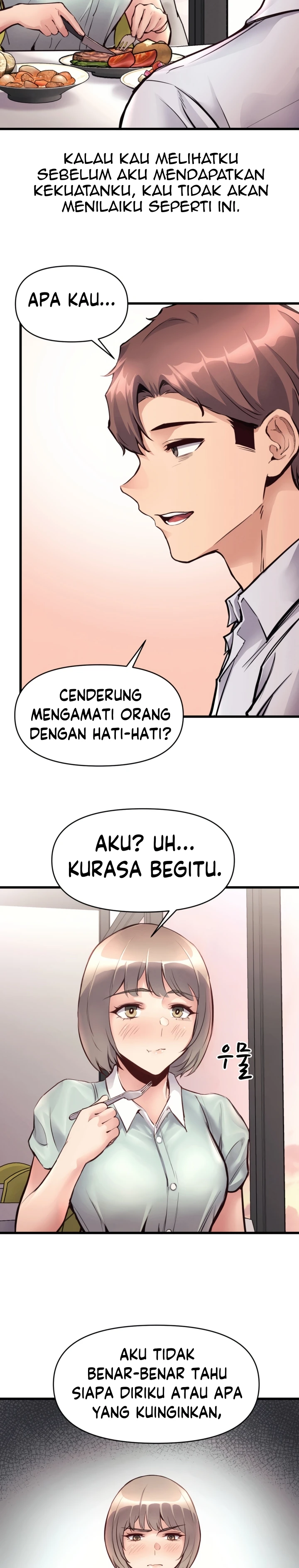 image-komik-my-life-is-a-piece-chapter-31-15/24