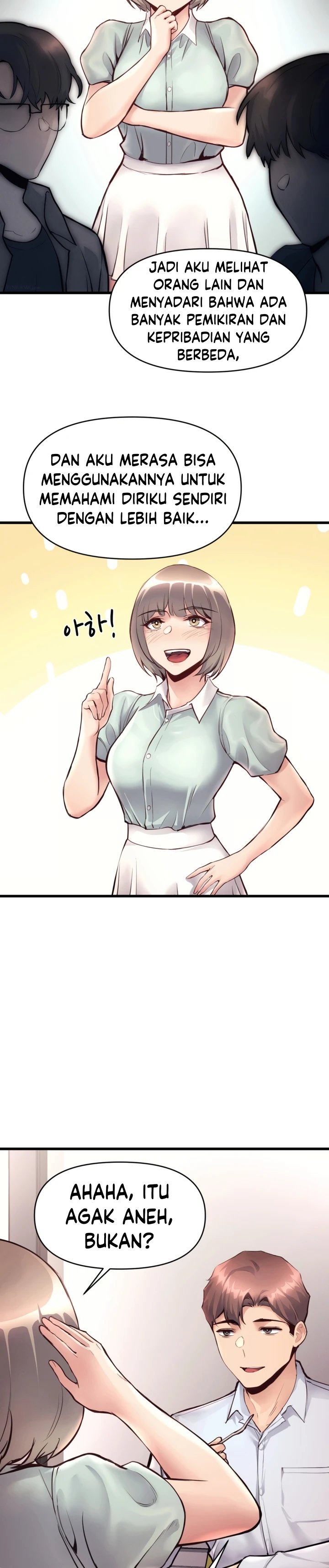 image-komik-my-life-is-a-piece-chapter-31-16/24