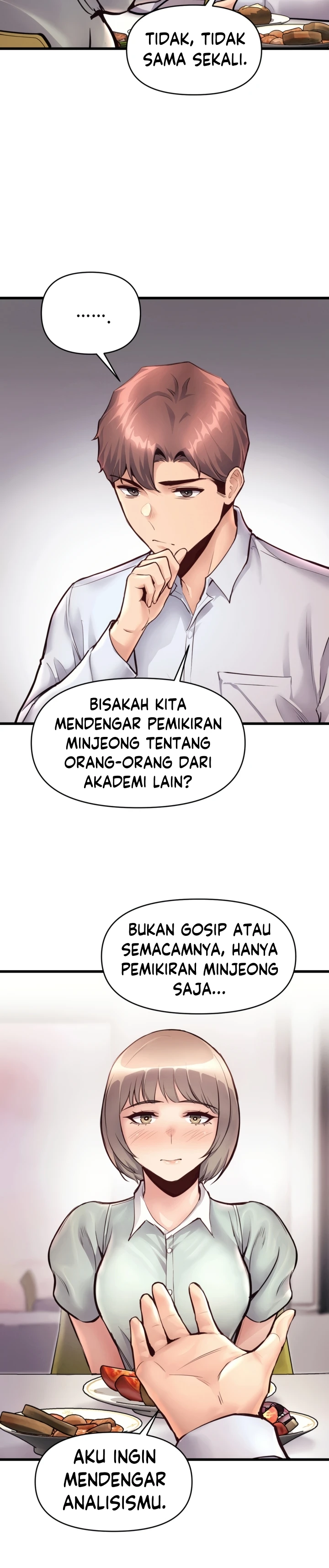 image-komik-my-life-is-a-piece-chapter-31-17/24