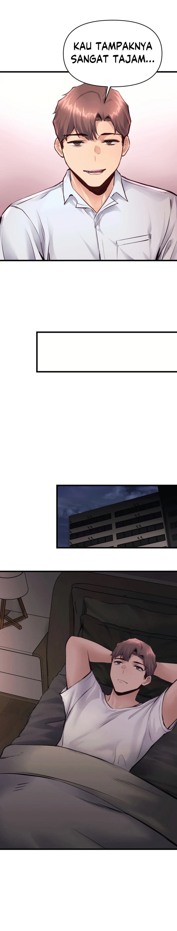 image-komik-my-life-is-a-piece-chapter-31-18/24