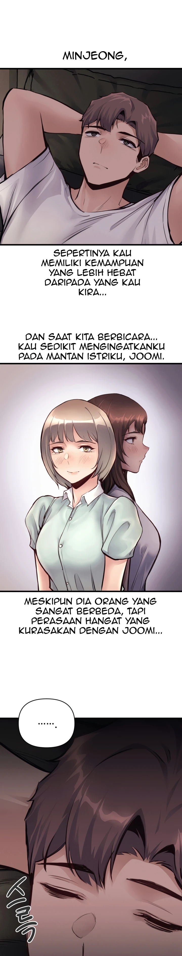 image-komik-my-life-is-a-piece-chapter-31-19/24