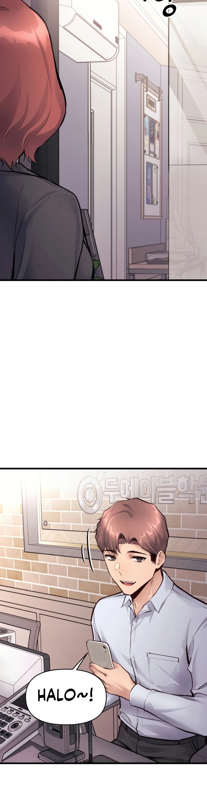 image-komik-my-life-is-a-piece-chapter-31-21/24