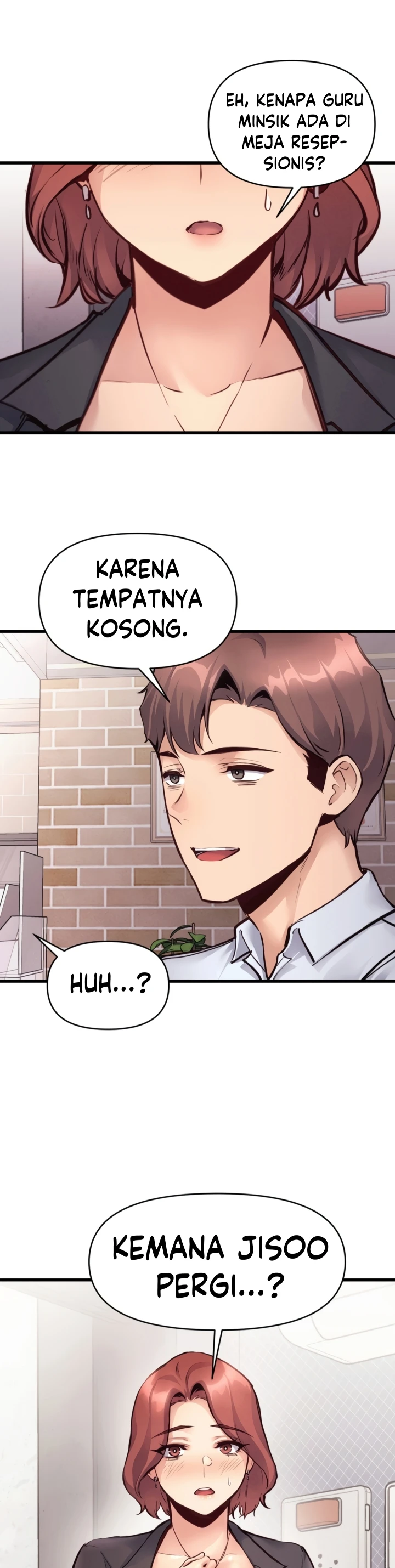 image-komik-my-life-is-a-piece-chapter-31-22/24