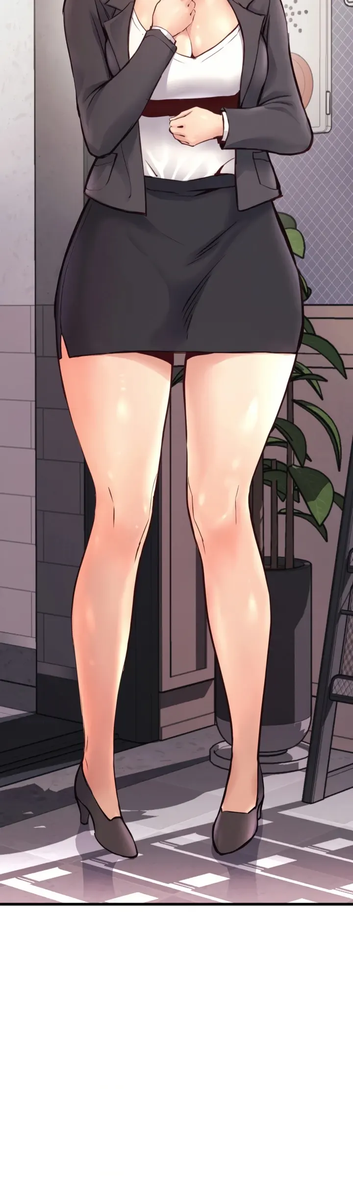 image-komik-my-life-is-a-piece-chapter-31-23/24