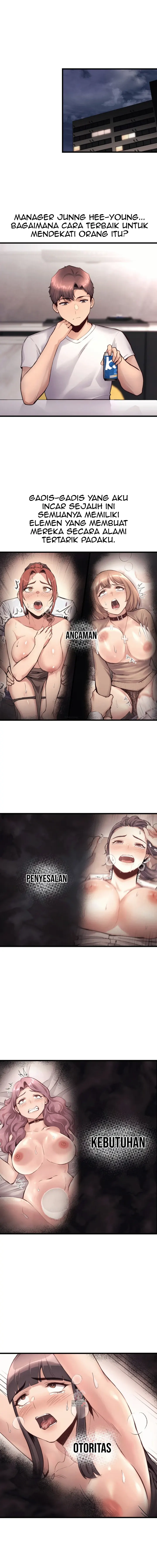 image-komik-my-life-is-a-piece-chapter-32-0/14