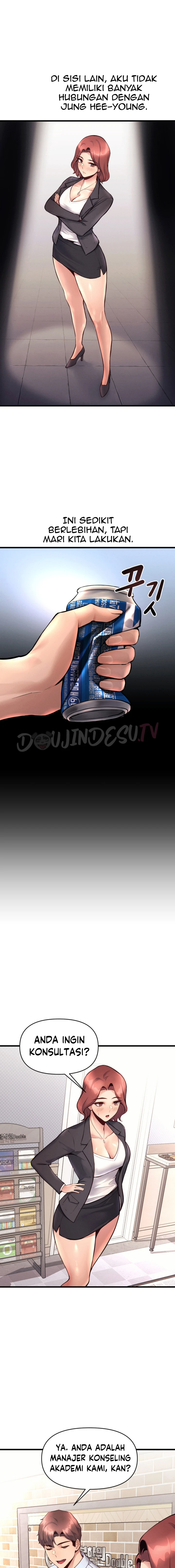 image-komik-my-life-is-a-piece-chapter-32-1/14