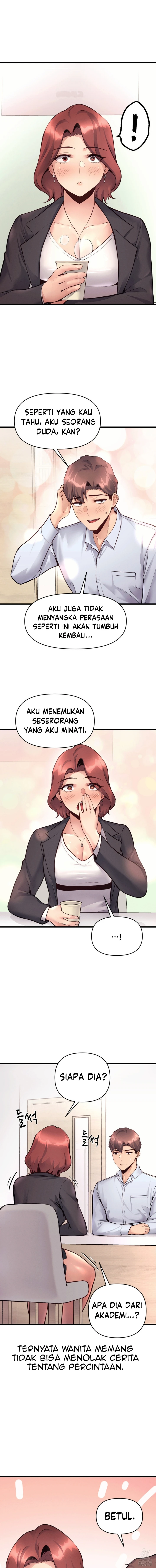 image-komik-my-life-is-a-piece-chapter-32-3/14