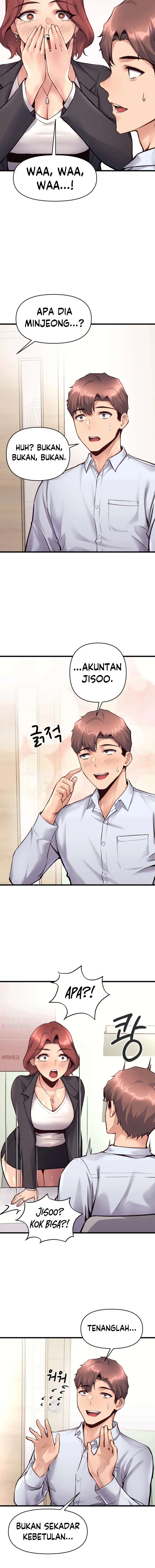 image-komik-my-life-is-a-piece-chapter-32-4/14