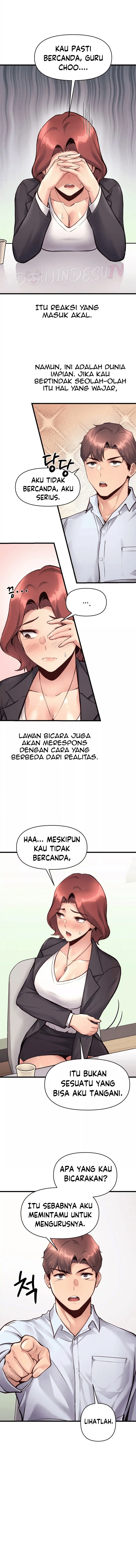 image-komik-my-life-is-a-piece-chapter-32-7/14