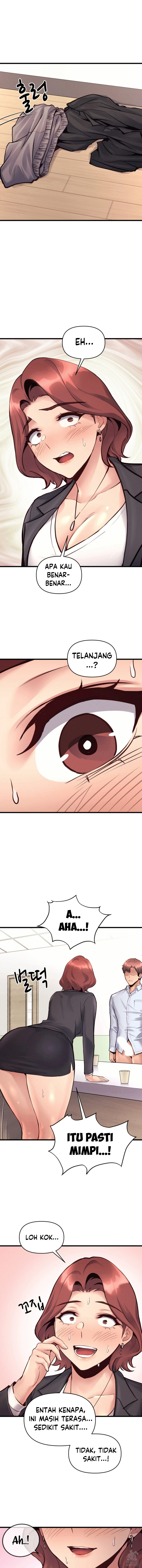 image-komik-my-life-is-a-piece-chapter-32-9/14