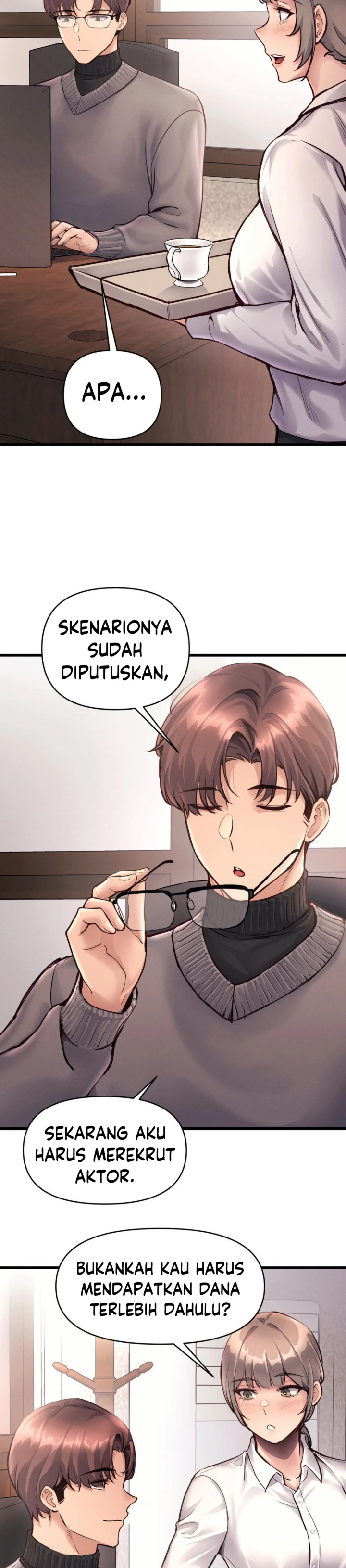 image-komik-my-life-is-a-piece-chapter-40-end-2/30