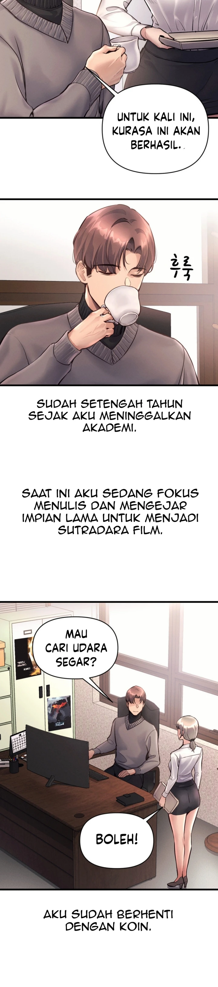 image-komik-my-life-is-a-piece-chapter-40-end-3/30