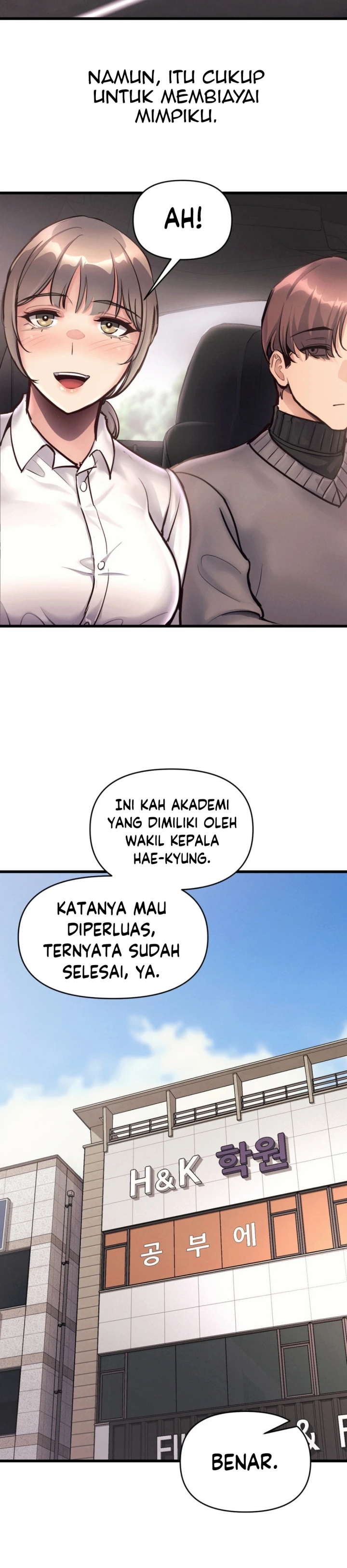 image-komik-my-life-is-a-piece-chapter-40-end-5/30